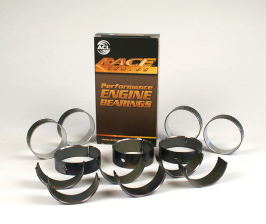 Acl 4B1584H-STD ACL Race Series Rod Bearings