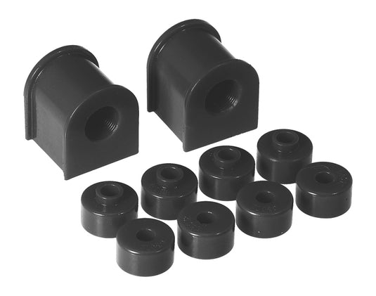 Prothane 14-1121-BL PRO Sway/End Link Bush - Blk