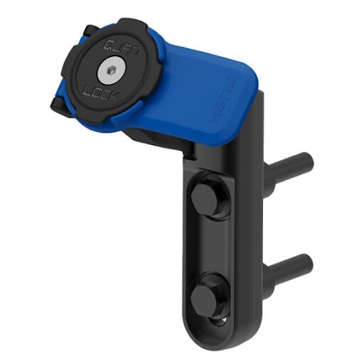 Quad Lock 4507-6011-00 Motorcycle Brake/Clutch Mount
