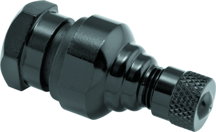 Bikemaster 151973 BKM Valve Stems B