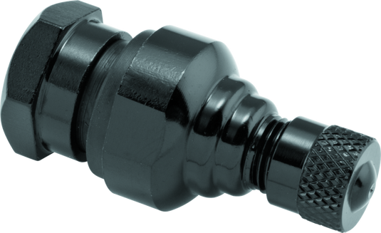 Bikemaster 151973 BKM Valve Stems B