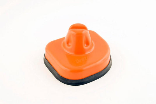 Twin Air 160087 Airbox Cover