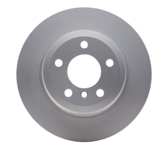 R1 Concepts PRP-31143 RNC GEOMET Rotor - Plain