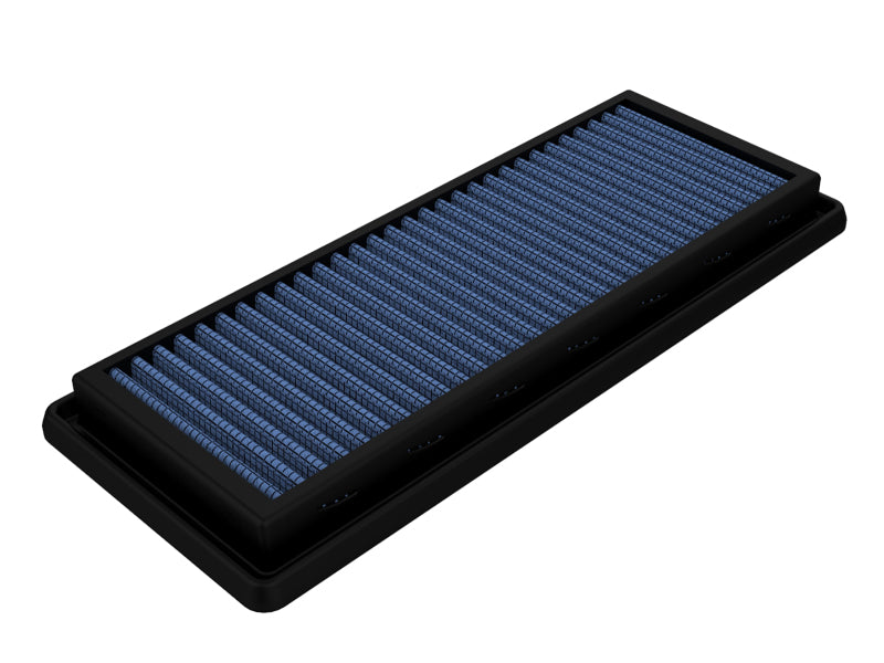 Load image into Gallery viewer, Afe 30-10174 AFE P5R Drop In Air Filter
