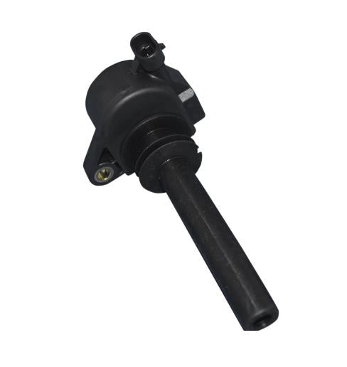 Drag Specialties 2102-0334 Ignition Coil