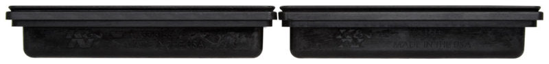 Load image into Gallery viewer, K&amp;N Engineering 33-3155 KN Drop in Air Filters

