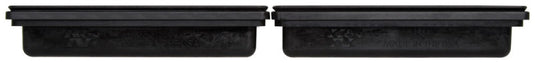 K&N Engineering 33-3155 KN Drop in Air Filters