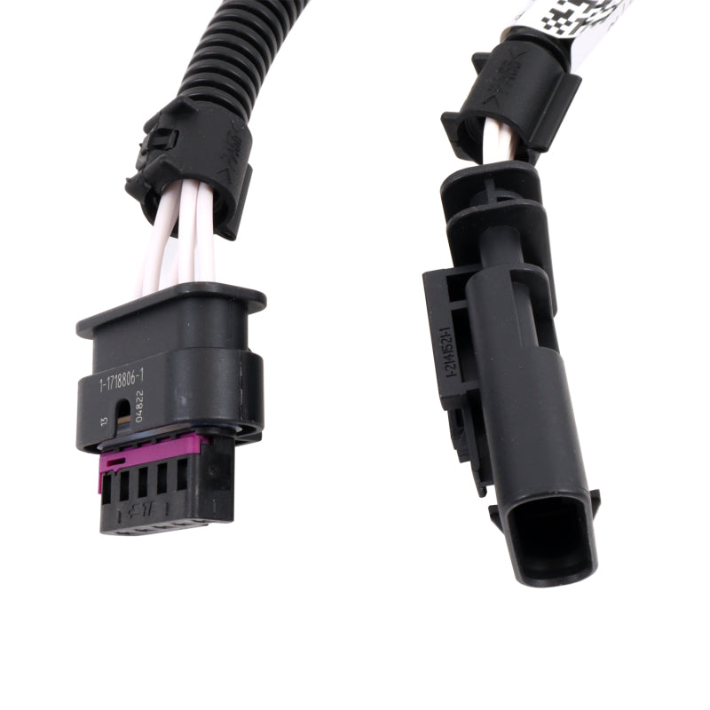 Load image into Gallery viewer, Bbk 1121 BBK Oxygen Sensor Exten Cable
