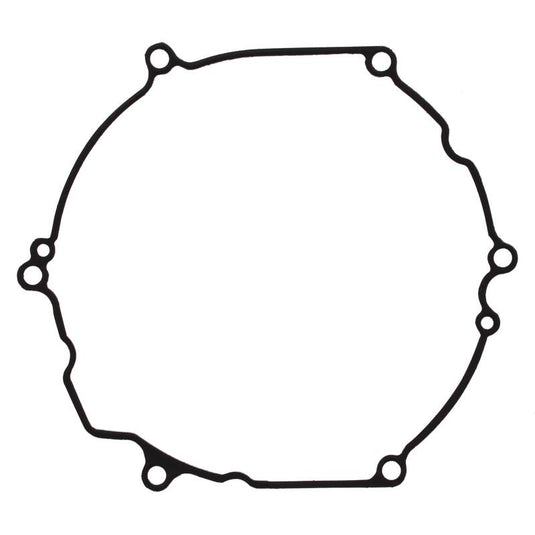 Vertex Pistons 816141 VEP Clutch Cover Gasket