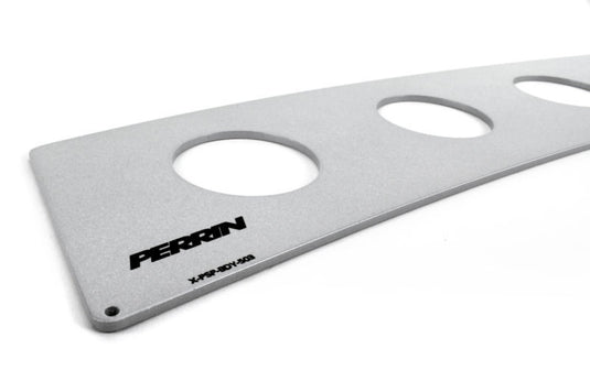 Perrin Performance PSP-BDY-503SL PA Window Vents