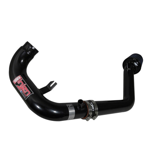 Injen SP5020BLK INJ SP Intake
