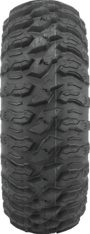Load image into Gallery viewer, Quadboss 609302 QBS QBT446 Tire
