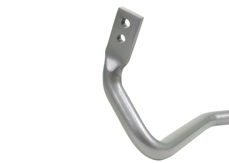 Load image into Gallery viewer, Whiteline BWR25XZ WL Sway Bars - Rear
