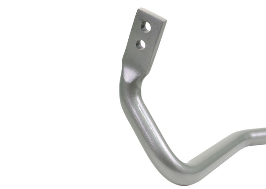 Whiteline BWR25XZ WL Sway Bars - Rear