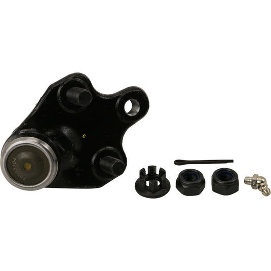 Moog K500175 MOH Ball Joints