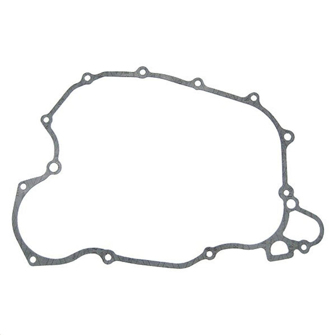 Namura Technologies NX-70063CG Inner Clutch Gasket
