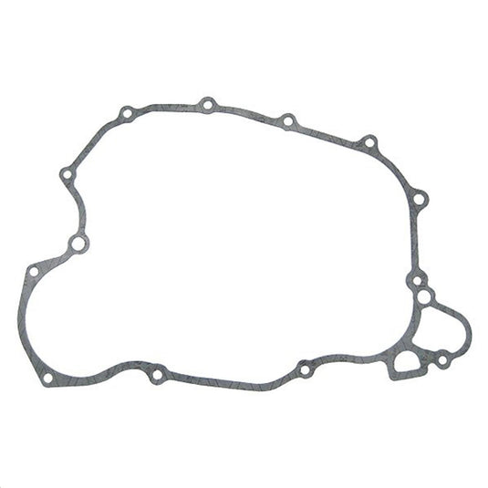 Namura Technologies NX-70063CG Inner Clutch Gasket