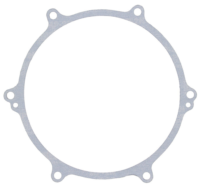 Winderosa 817417 Clutch Cover Gasket