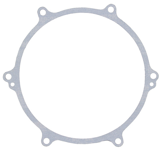 Winderosa 817417 Clutch Cover Gasket