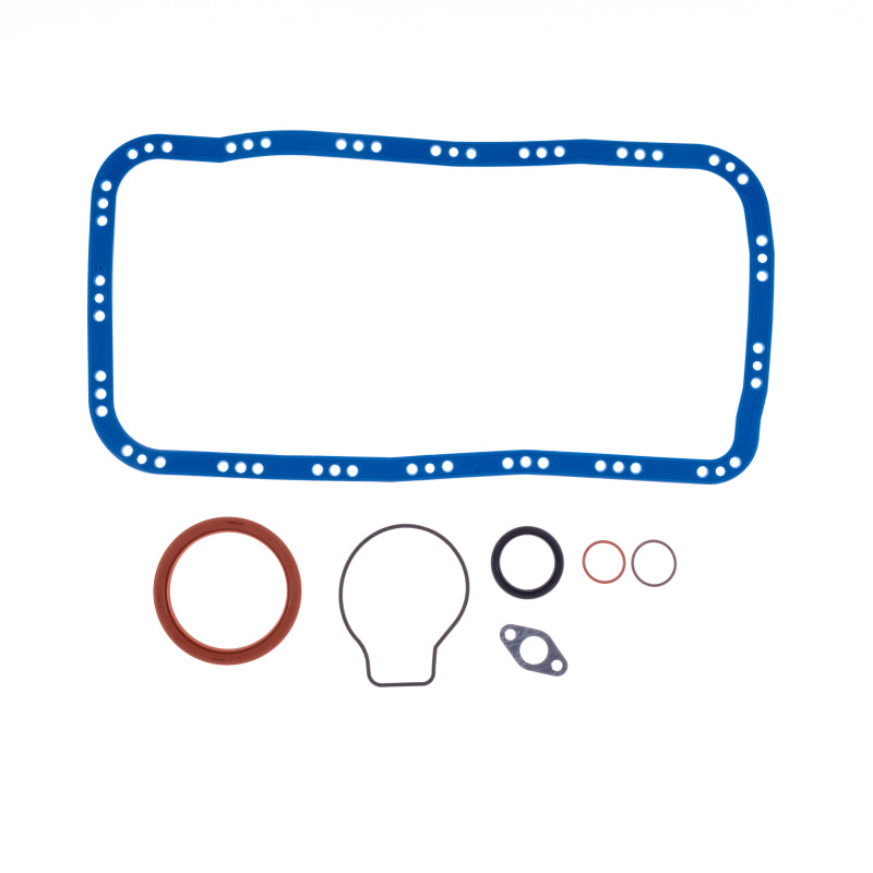 Load image into Gallery viewer, Cometic Gasket PRO2004B CG Street Pro Kits
