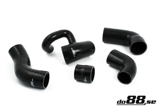 Do88 DO88-KIT8S DOB Hose - Intercooler/Turbo