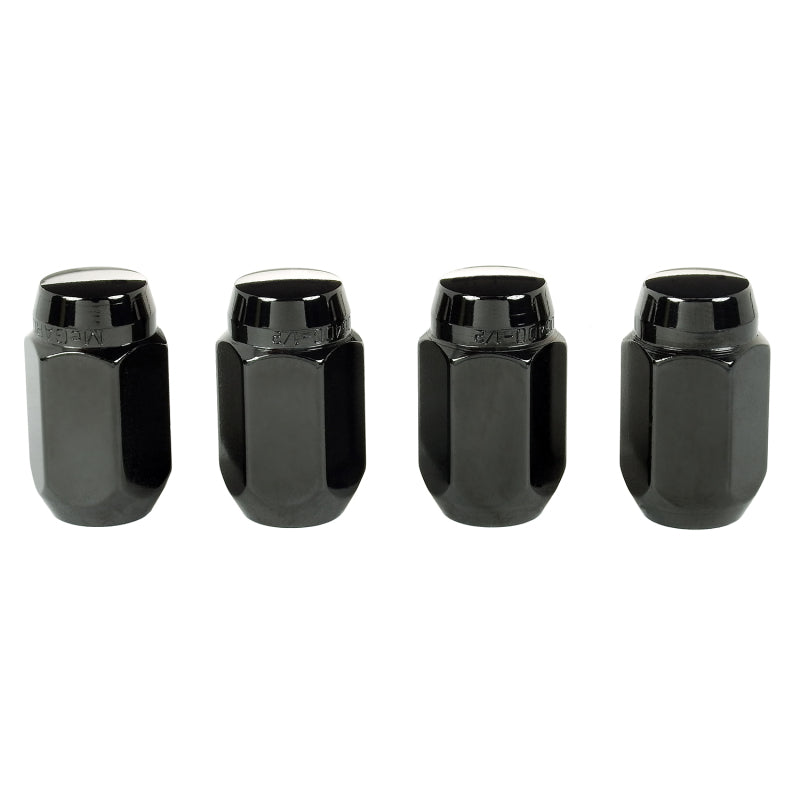 Load image into Gallery viewer, Mcgard 64030 MCG Hex Lug Nuts
