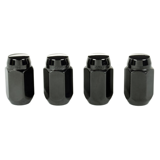 Mcgard 64030 MCG Hex Lug Nuts