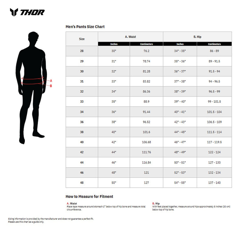 Load image into Gallery viewer, Thor Launchmode Bleach Pants (36, Gray/Acid)
