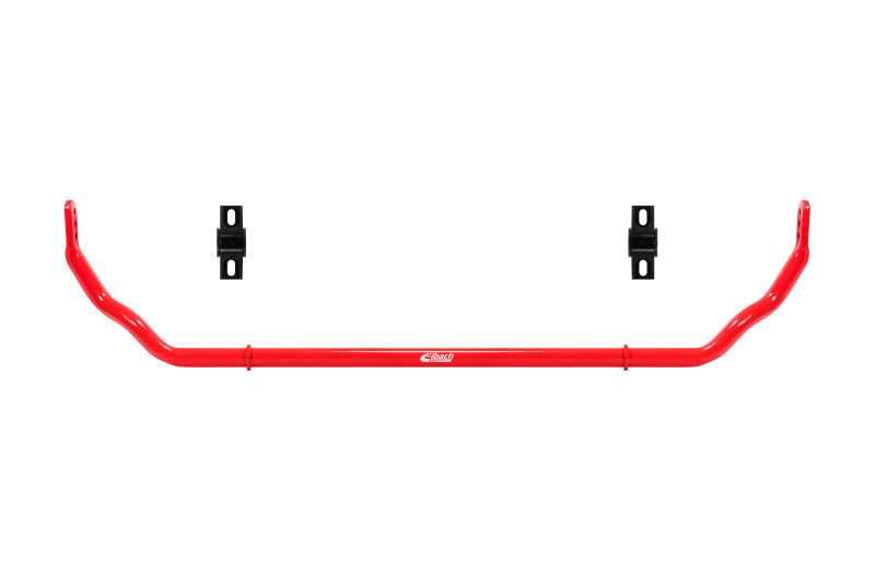 Load image into Gallery viewer, Eibach E40-82-089-01-10 EIB Front Anti-Roll Bar Kits
