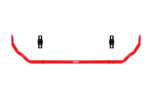 Eibach E40-82-089-01-10 EIB Front Anti-Roll Bar Kits
