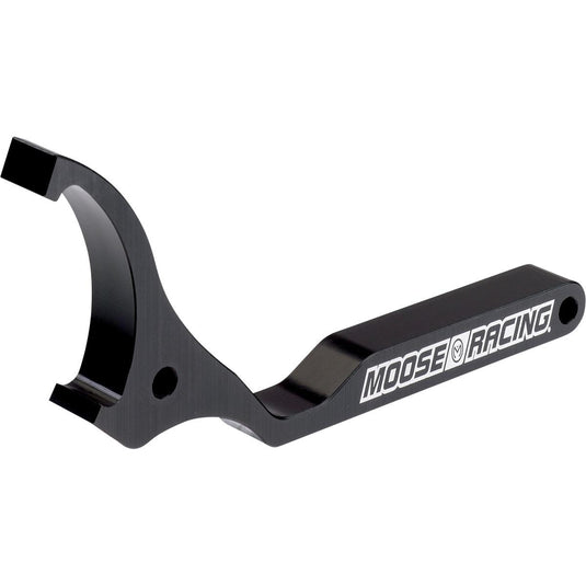 Moose Racing 22-311 KTM Spanner Wrench