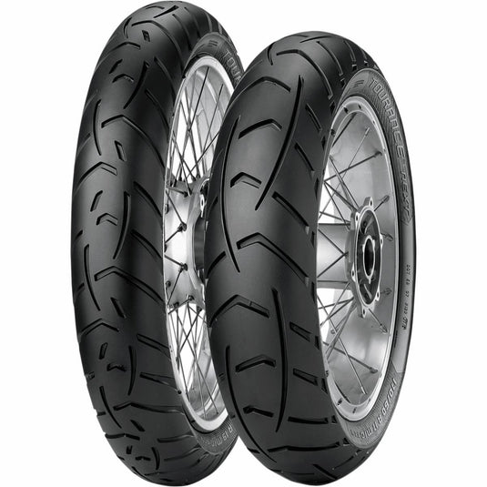 Metzeler 2803300 Tourance Next Rear Tire - 150-70R18