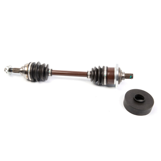 All Balls AB6-AC-8-305 6 Ball Heavy Duty Axle