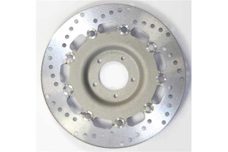 Load image into Gallery viewer, Ebc Powersports MD1083LS EBC Standard Rotors
