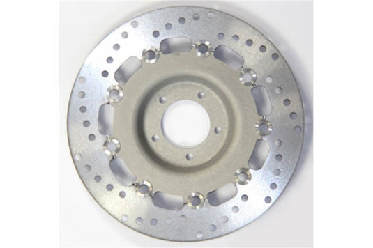Ebc Powersports MD1083LS EBC Standard Rotors