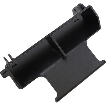 Moose Utility 4523PF RM5 Plow Mount Plate