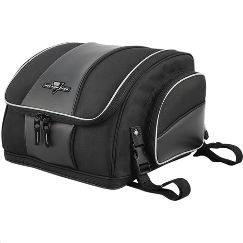 Nelson-Rigg NR-215 Route 1 Weekender