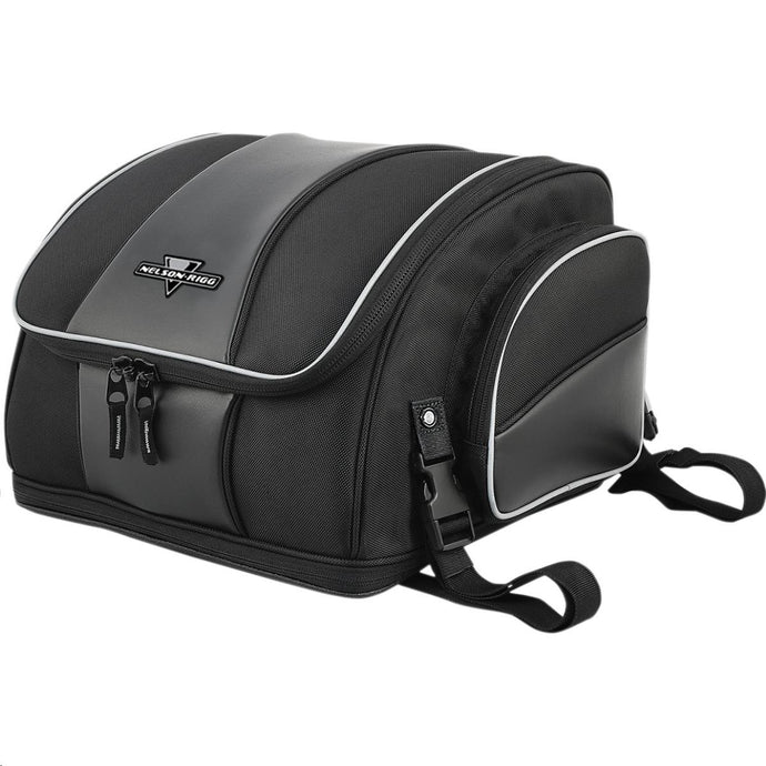 Nelson Rigg NR-215 Route 1 Weekender