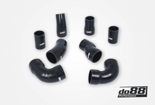Do88 DO88-KIT190S DOB Hose - Intercooler/Turbo