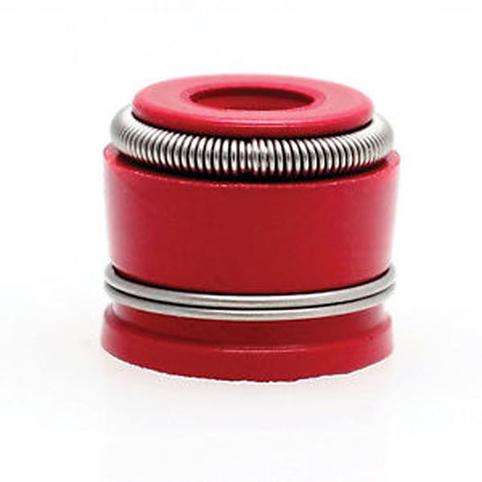 Kibblewhite Precision 700-100016 Valve Seal - 5.5mm x 0.360 Guide x 0.340 OL x 0.440 OD