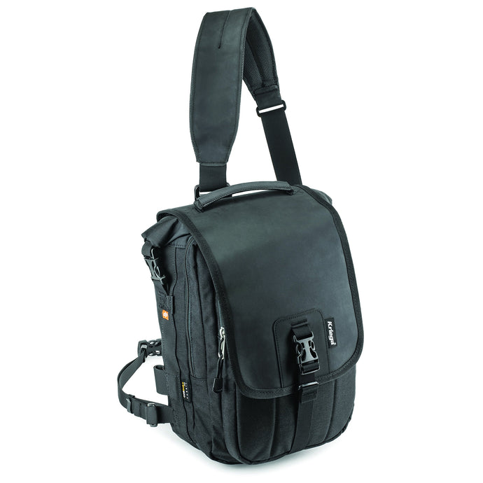 Kriega 7020-7505-00 Sling Pro Messenger Bag - Black