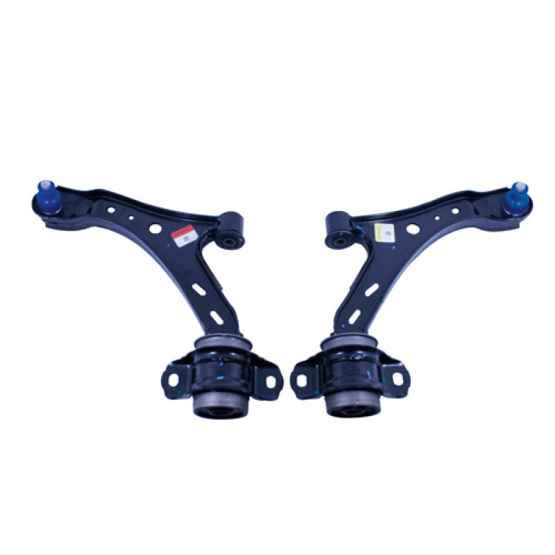 Load image into Gallery viewer, Ford Racing M-3075-E FR Control Arm Kits

