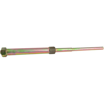 Epi PCP-2 Clutch Puller