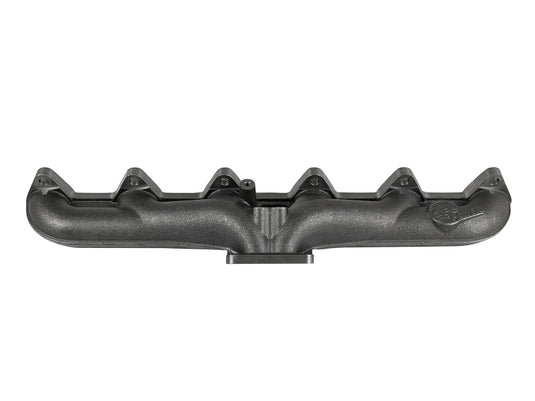 Afe 46-40044-1 AFE Bladerunner Man & acc.