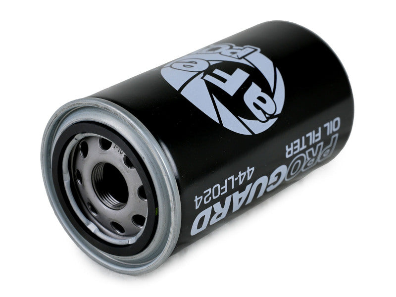 Load image into Gallery viewer, Afe 44-LF024-MB AFE ProGuard Oil Filter
