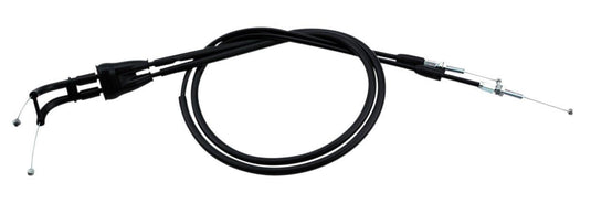 Moose Racing 45-1187 Throttle Cable