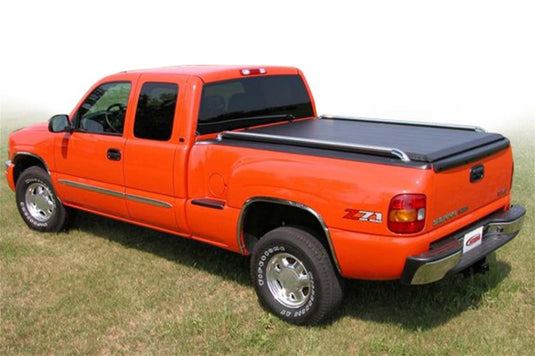 Access 32209 ACC Literider Roll-Up Cover
