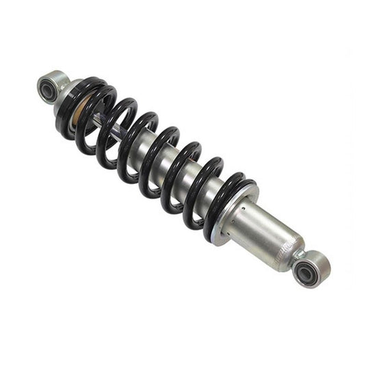 Psychic Mx MX-04362 Heavy Duty Steel Shock Absorber