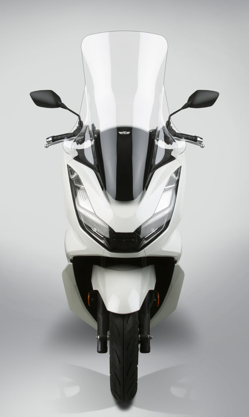 Load image into Gallery viewer, National Cycle N50009 NAT Scooter Wave
