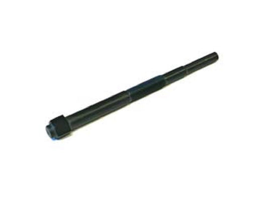 Spi SM-12067 Clutch Puller